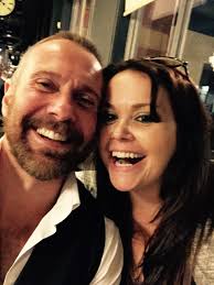 Tribute to Lea Nicholls, 1970