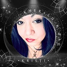 What states get next day orders?