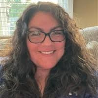 30+ "Hayworth" profiles