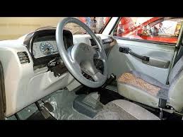 Mahindra Bolero Slx Bs Iv Price And Review 2017 2018 Engine Interior And Exteriors Features Youtube