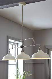 Pin On Lighting