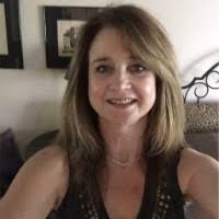 20+ "Terri Doherty" profiles