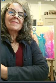 MY DEAR DULLARDS: You've overtaken me with kindness, humor and wonderful  comments