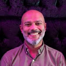 New Saffron executives to lead