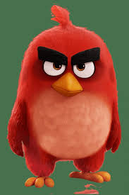 angry birds to drop by merry hill dudley news angry birds to drop by merry hill
