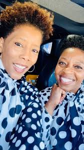 ⚡️Ignite Your Power, Elevate Your Future!⚡️, From personal power to  professional impact, we lit up the room at International Paper for Women’s  History Month! 🔥💪✨, When we refocus, refuel & reconnect, ...