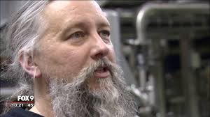 Surly Brewing head brewer Todd Haug resigns