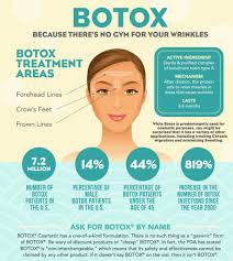 · the complete value of each individual rebate must be used in a single transaction. Botox Promo Slate Medspa