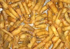 Check spelling or type a new query. Resep Kue Kering Abon Gulung Resep Kue Kering