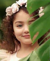 who is anahita hashemzadeh the world gorgeous cutest girl dimples queen daily life info cute baby girl images baby girl wallpaper cute baby girl pictures