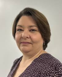 Michelle Polan, MD, FACMG