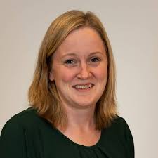 Barbara Schneider, MA