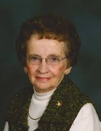 Chris Andree's Instagram, Twitter & Facebook