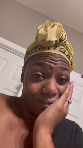 Waking up Jami, went to sleep a Lambda Lady!!! #lamdalady2021 #jami #k...