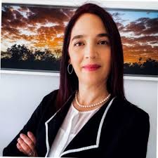 David McKelvey, CPA/PFS