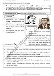 Bab 6 ketaksamaan linear dalam dua pemboleh ubah#. Tingkatan 4 10 Kertas Peperiksaan Dan Latihan Upsr Facebook