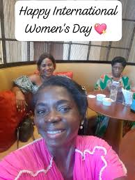 Empowering Future Generations with Positive Action