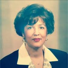 My very dear friend and colleague Daniel Coleman died yesterday. There is a  scholarship fund in his name established at Tufts,