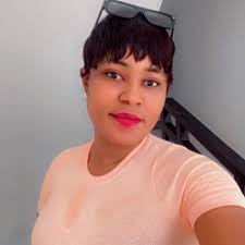 Idagu Maribrite Ajor added a new photo.