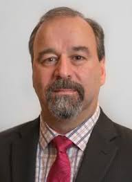 Gregory Andrew Priamo