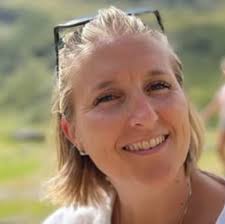 Les 10 meilleurs praticiens en médecines douces à Hendaye (64700)