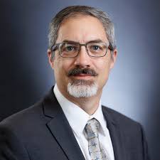 The Helms School of Government would like to wish a Happy Veterans Day to  all the individuals and their families who have served. We cannot express  how thankful we are to those