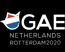 Official website of the eurovision song contest. Ogae Nederland De Eurovisie Songfestival Fanclub Voor Rotterdam 2021
