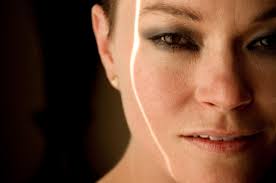 How to Come Out Like a Porn Star: A sex-industry veteran shares advice on  the risks and rewards | Salon.com