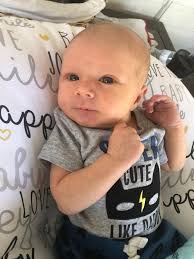 Carolyn Mullins Obituary (1941