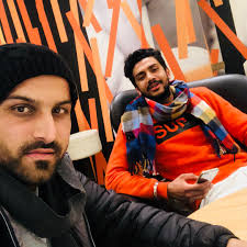 Stream Dynamite (Mr-Jatt.com) by Jujhar Bagri