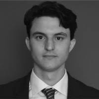 100+ "Cokinos" profiles