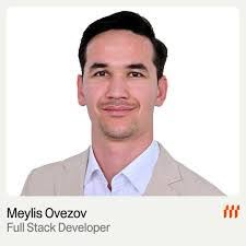 Dan Marconi's Instagram, Twitter & Facebook