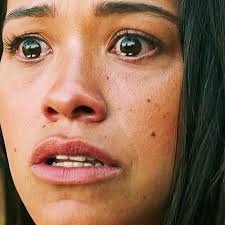 When becoming members of the site, you could use the full range of functions and enjoy the most exciting films. Miss Bala Full Movie Watch And Download Online For Free By Guillerpaulmk