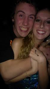 Contributions to the tribute of Cody Southard