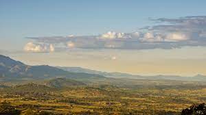 Eswatini, the kingdom formerly known as swaziland, has a rich and unique culture unlike anywhere despite being one of the smallest countries in africa, eswatini has a vibrant mix of culture, nature and. Swaziland Just Changed Its Name To Eswatini Conde Nast Traveler
