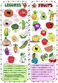 Fruits Legumes Fruits Et Legumes Fruits Alimentation