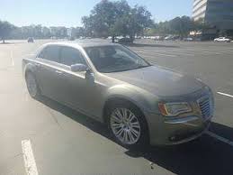 Image result for Pewter Gray 2014 Chrysler