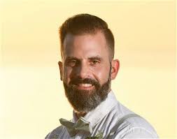 Michael P Banville Obituary