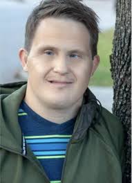 Evan George's Instagram, Twitter & Facebook