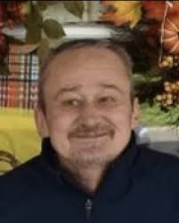 John “Johnny” D. Antonelli