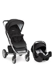 Free Shipping And Returns On Nuna Tavo Travel System Stroller Car Seat Base At Nordstrom Travel System Stroller Baby Car Seats Nuna Tavo Travel System