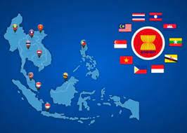 Upaya yang dapat dilakukan untuk mengembangkan ekonomi kreatif. 5 Upaya Yang Dilakukan Untuk Mengembangkan Ekonomi Kreatif