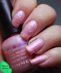 Pastel nail designs add elegance and style to your nails like no other nail art. Soft Pastel Nails For Cute Chic Look 17 Adorable Nail Art Ideas