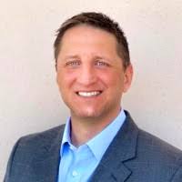 100+ "Knott" profiles