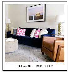 Pin By Chariett On Liv Rm Decorating Styles Quiz Interior Design Styles Quiz Interior Design Styles