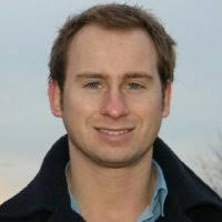 Rent-Line Employee Willy van Esch's profile photo