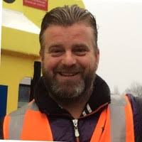 10+ "Richard Kees" profiles