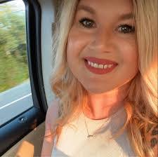 Barry Mize's Instagram, Twitter & Facebook