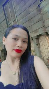 Unfair kayka. mingawon kos imoha, pero ikaw dili.