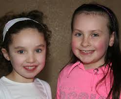 Banogue News: 2009-01-25